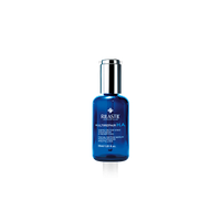 multirepair serum ha 30ml