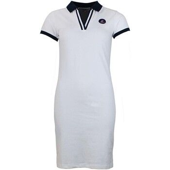 Peak Mountain Vestidos Robe manches courtes femme ASFORI para mujer
