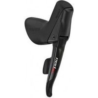 sram doblemando red 11 velocidades hydro flat mount disco delantero
