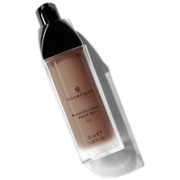 illamasqua beyond foundation 30ml various shades - dn3