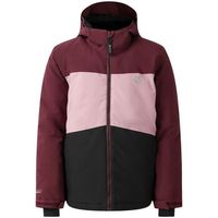 dare 2b chaqueta send it para nino