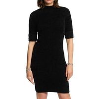 morgan vestido rmorik para mujer