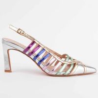 montevita zapatos de tacon 102953 para mujer