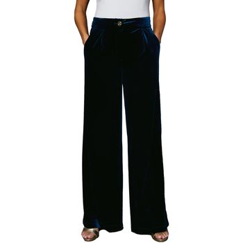 Principles Pantalones DH7928 para mujer