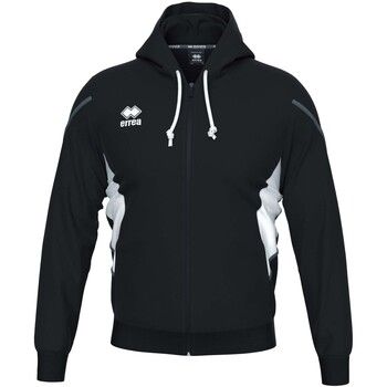 Errea Chaquetas Clancy Ad para mujer
