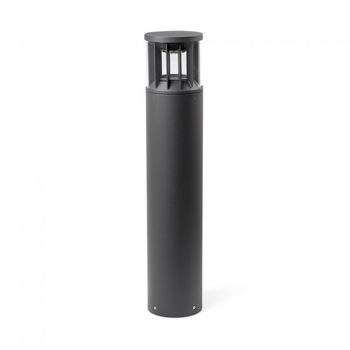 Baliza led screen (20w)