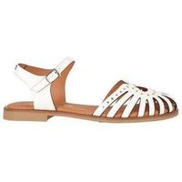 chika 10 sandalias musaka 14 para mujer
