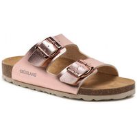 grunland chanclas cb2425-40 para mujer
