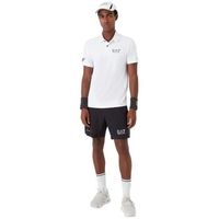 emporio armani ea7 polo 103343 para hombre