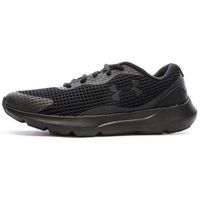 under armour zapatillas de running surge 3 para mujer