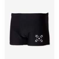 oxbow banador boxer mezzi para hombre