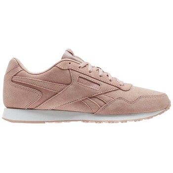 Reebok Sport Zapatillas Royal Glide LX para mujer