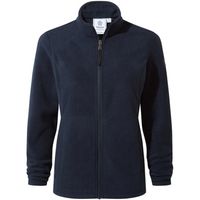 tog24 chaqueta revive para mujer
