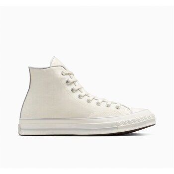 Converse Deportivas Moda Chuck para hombre