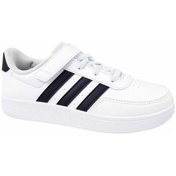 adidas Zapatillas Breaknet 20 EL K para niño