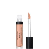 bareminerals barepro all-over skin-perfecting matte concealer mineral spf 25 75ml various shades - fair 150 cool