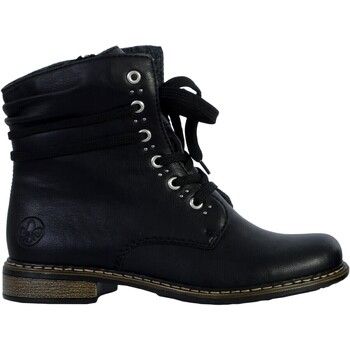 Rieker Botines 172245 para hombre