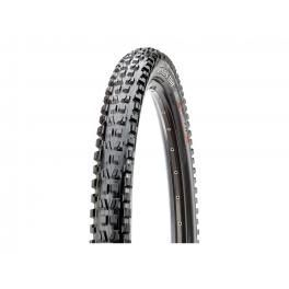 Maxxis Minion Dhf Mountain 29x2.60 120 Foldable 3ct/exo/tr