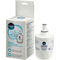 filtro de recambio para frigorifico compatible con samsung da29-00003g da29-00003g da29-00003b