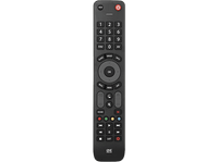 mando a distancia - one for all urc7115 evolve 1 universal