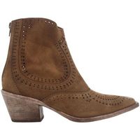 curiosite botines 2926 para mujer
