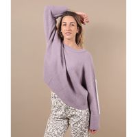 oxbow jersey pull tide para mujer