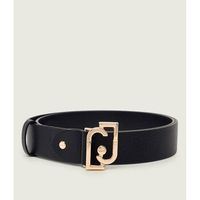liu jo cinturon aa6235e1012-22222 para mujer