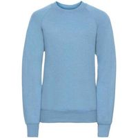 jerzees schoolgear jersey 762b para nino