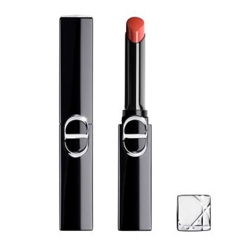 Dior Labiales Rouge Dior On Stage Barra De Labios Duración Ultralarga - Acabado Brillante
