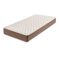 colchon viscoelastica magnum 30cm 80x190cm - moonia