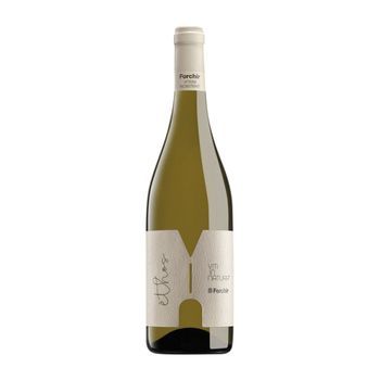 Forchir Vino Blanco Ethos Bianco Botella Magnum 1,5 L 12% Vol.