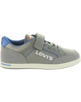 de LEVIS VCHI0010S CHICAGO 0790 CH GREY ROYAL