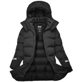 Helly Hansen Parka W Aspire Puffy para mujer