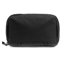 bolsa tecnica peak design v2 - negra btp-bk-3