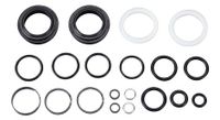 kit de servicio de horquilla rockshox para sid a3  2014 2016