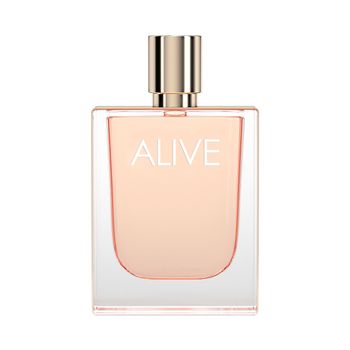 BOSS Hugo Boss Alive Eau de Parfum