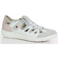 relife zapatillas - para mujer