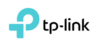 POWERLINE WIFI TP-LINK AV600 KIT 2 UDS