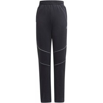 adidas Pantalones GU4323 para niño