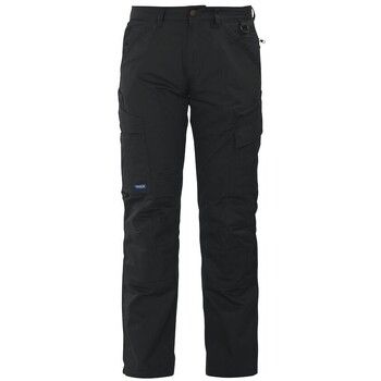 Projob Pantalones UB545 para hombre