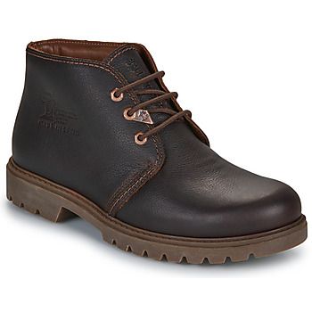 Panama Jack Botines BOTA PANAMA para hombre