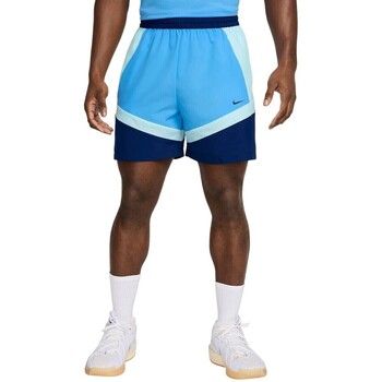 Nike Short HJ6351 para hombre