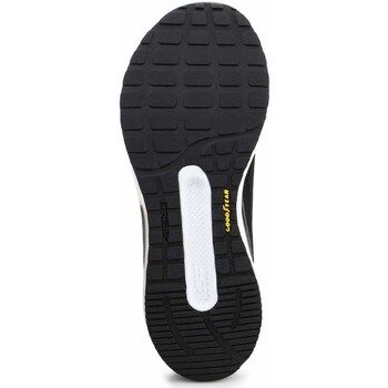 Skechers Zapatillas de running Go Run Persistence Black/White 246053-BKW para hombre