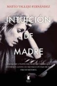intuicion de madre