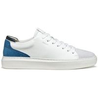 geox deportivas moda deiven para hombre