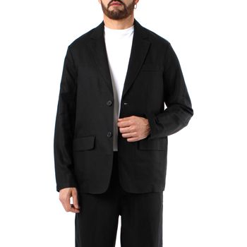 EAX Chaqueta XM000654AF13180 para hombre