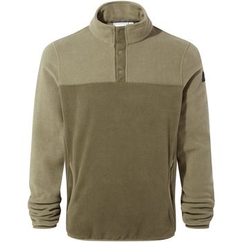 Tog24 Jersey Farlow para hombre