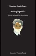 antologia poetica
