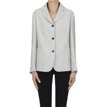 Slowear Chaquetas CSG00007097AE para mujer
