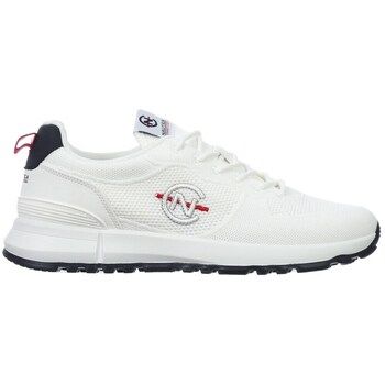 Nautica Zapatillas Flash Flyknit para hombre